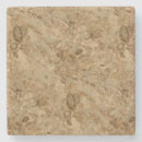Search for marble look coasters Stone