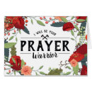 Search for cancer prayer Hope for healing