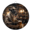 Search for bar dartboards Beer