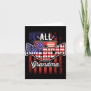 Search for american flag christmas cards Christmas special offer
