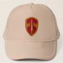 Search for vietnam hats Army