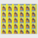 Search for blind gift wrap Cute