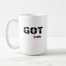 Search for ministry mugs Appreciation