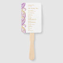 Search for hindu wedding programs Paisley