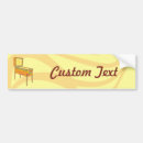 Search for fashioned bumper stickers Fun