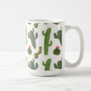 Search for mexican cactus mugs Costa rica