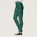 Search for christmas plaid leggings Classic