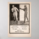 Search for 1910s posters Old