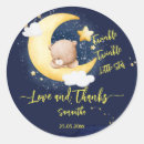 Search for night stars stickers Twinkle twinkle little star