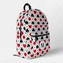 Search for aces bags Gamble