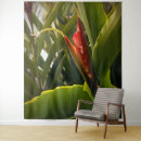 Search for red backdrops Botanical