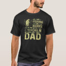 Search for fishman tshirts Buddies