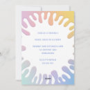 Search for of time cards For kids