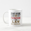 Search for future lawyer mugs School