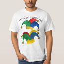 Search for court jester tshirts Clown