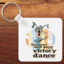 Search for weasel key rings Quote