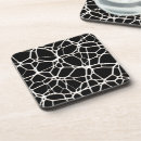 Search for network coasters Pattern