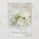 Search for gorgeous wedding invitations White
