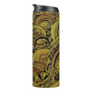 Search for digital camo mugs Pattern