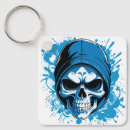 Search for human skeletons accessories Dead