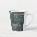 Search for victorian era mugs Green