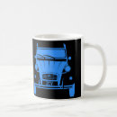 Search for chevaux mugs 2cv