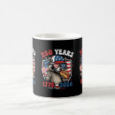 Search for racoons mugs Cute racoon