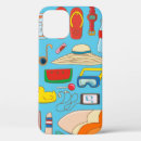 Search for summer time cases Beach