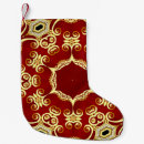 Search for pearl christmas stockings Pattern