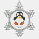 Search for laugh christmas tree decorations Silly