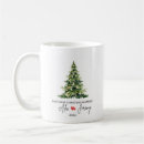 Search for grandma of the groom mugs Mum