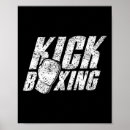 Search for knockout art Knockout workout routine