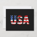 Search for national day invitations Usa