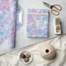 Search for shimmer wrapping paper Pattern