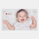 Search for funny photograph stickers Modern