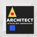 Search for architect invitations Buildings