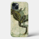 Search for will be toad electronics Water