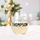 Search for newly barware Modern