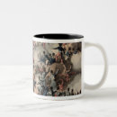 Search for heath mugs William