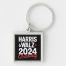 Search for waltz key rings Election