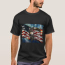 Search for american eagle tshirts Flag