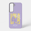 Search for rabbit samsung cases Classic cartoon