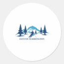 Search for ski washington stickers Athletic