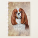 Search for cavalier king charles spaniel office supplies Cute