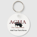 Search for porks key rings Farm
