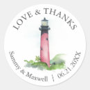 Search for beach lighthouse stickers Thank you