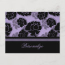 Search for grungy postcards Floral
