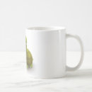 Search for turtles mugs Animals