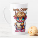 Search for negative mugs Humor