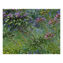 Search for french impressionism art Floral